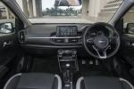 Kia Picanto 2017 года (ZA)